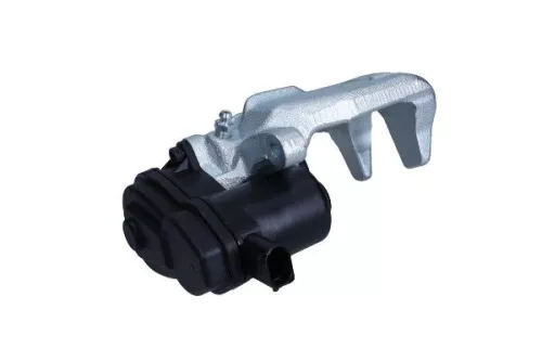 MAXGEAR Brake Caliper (82-0802)