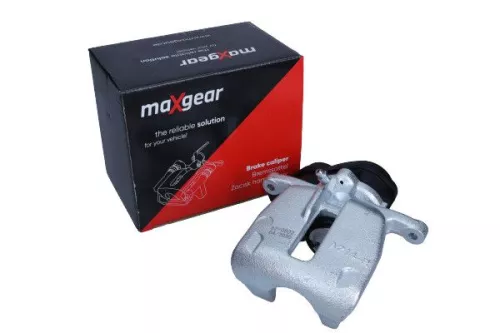 MAXGEAR Brake Caliper (82-0802)