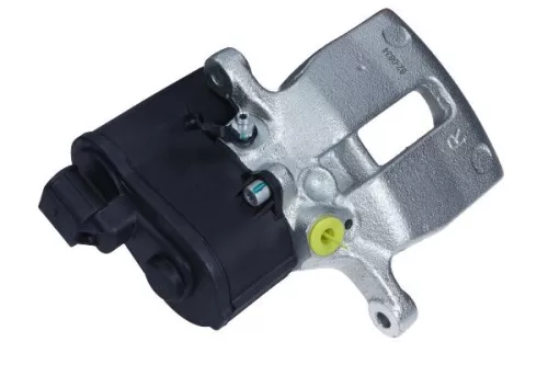 MAXGEAR Brake Caliper (82-0834)