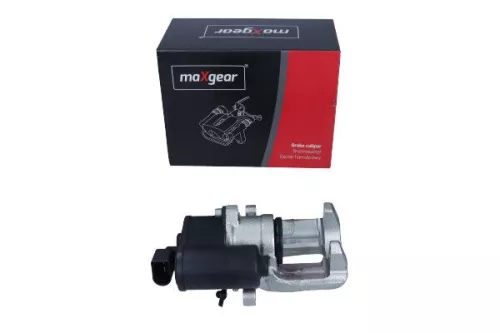 MAXGEAR Brake Caliper (82-0834)