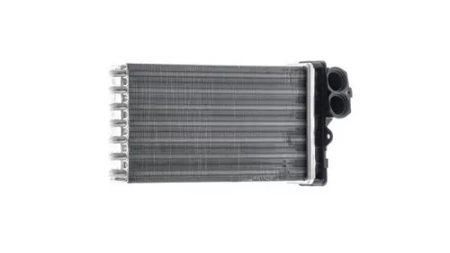 MAHLE Heat Exchanger, interior heating (AH193000P)