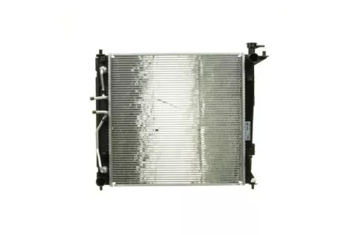 MAHLE Radiator, engine cooling (CR1892000S)