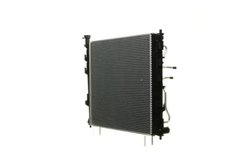 MAHLE Radiator, engine cooling (CR1892000S)