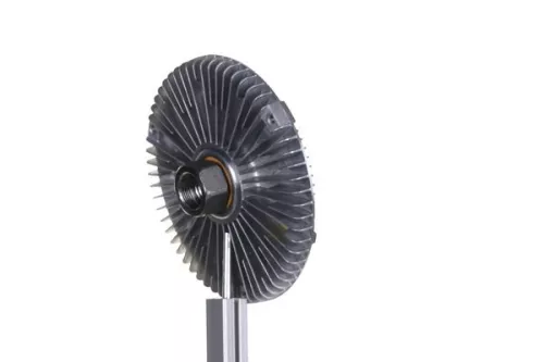 MAHLE Clutch, radiator fan (CFC79000P)