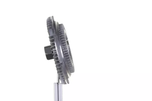 MAHLE Clutch, radiator fan (CFC79000P)