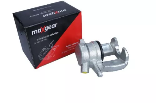 MAXGEAR Brake Caliper (82-0889)
