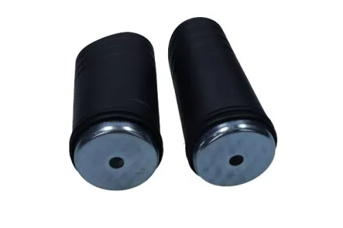 Dust Cover Kit, shock absorber