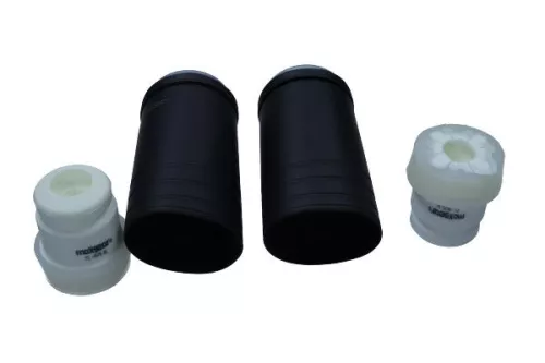 MAXGEAR Dust Cover Kit, shock absorber (72-5676)