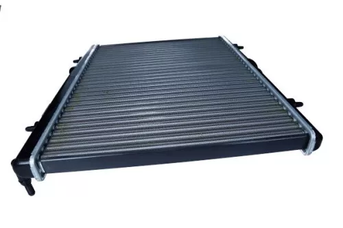 MAXGEAR Radiator, engine cooling (23-0161)