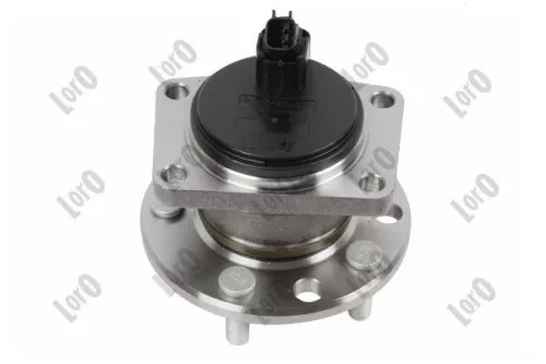 ABAKUS Direction Indicator (042-51-864)