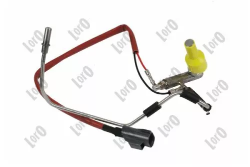 ABAKUS Auxiliary Direction Indicator (053-10-852D)