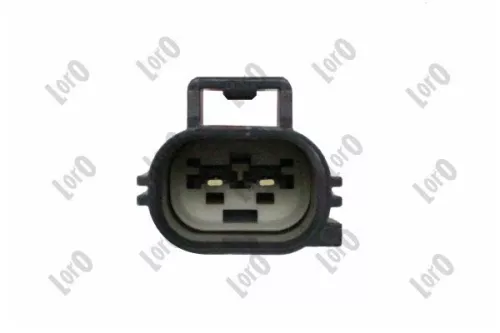 ABAKUS Auxiliary Direction Indicator (053-10-852D)