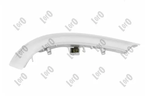 ABAKUS Auxiliary Direction Indicator (053-10-852D)