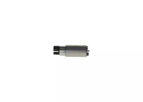BOSCH Fuel Pump (0580454168)