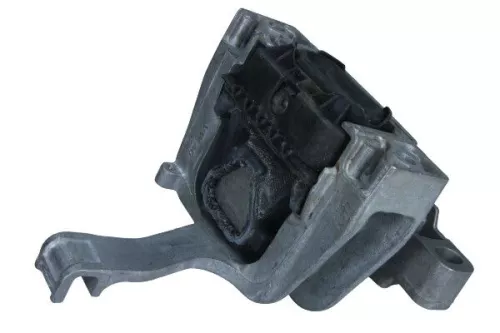 MAXGEAR Mounting, engine (40-0475)