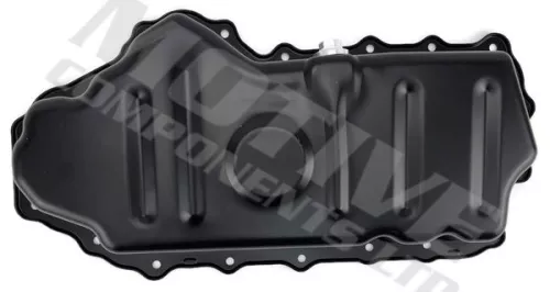 MOTIVE Oil Sump (S-PAN3080)