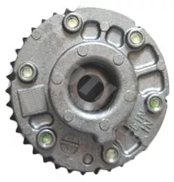 MOTIVE Camshaft Adjuster (VVTG4029)