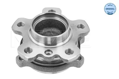MEYLE Wheel Hub (3146520003)