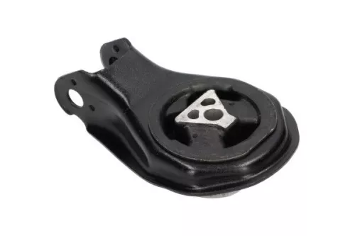 Kavo Parts Mounting, engine (EEM-4541)