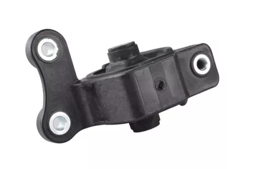 TEDGUM Suspension, propshaft (TED62861)