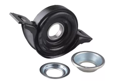 TEDGUM Mounting, stabiliser bar (00084881)