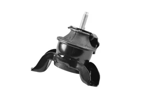 TEDGUM Mounting, stabiliser bar (TED14989)