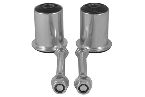 Mounting, stabiliser bar