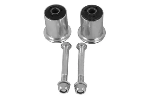 TEDGUM Mounting, stabiliser bar (TED97109)