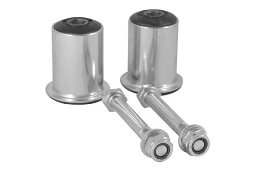 TEDGUM Mounting, stabiliser bar (TED97109)