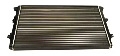 MAXGEAR Radiator, engine cooling (AC284895)