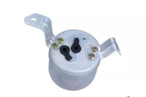 Dryer, air conditioning