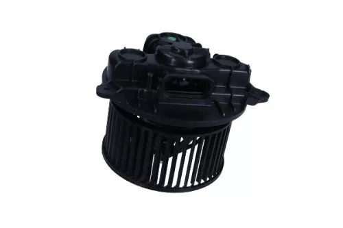 MAXGEAR Interior Blower (AC730126)