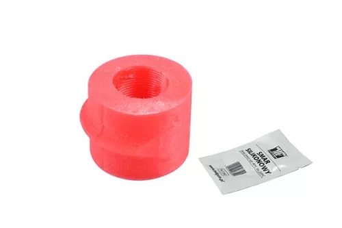 Link/Coupling Rod, stabiliser bar