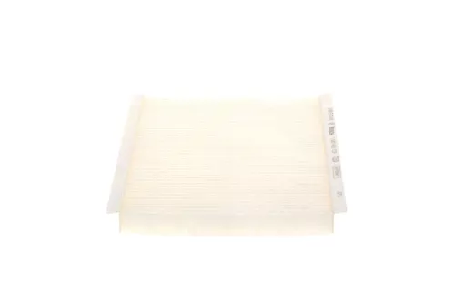 BOSCH Filter, cabin air (1987435126)