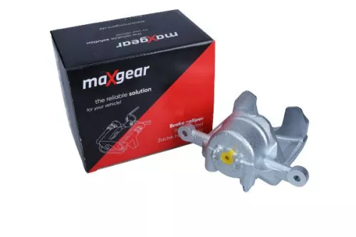 MAXGEAR Brake Caliper (82-0683)