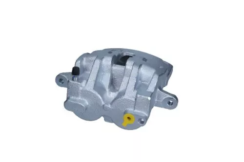 MAXGEAR Brake Caliper (82-0696)