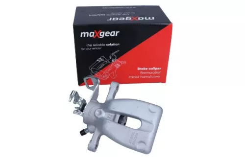 MAXGEAR Brake Caliper (82-0701)