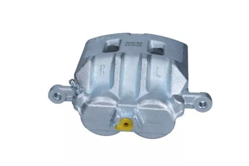 MAXGEAR Brake Caliper (82-0714)