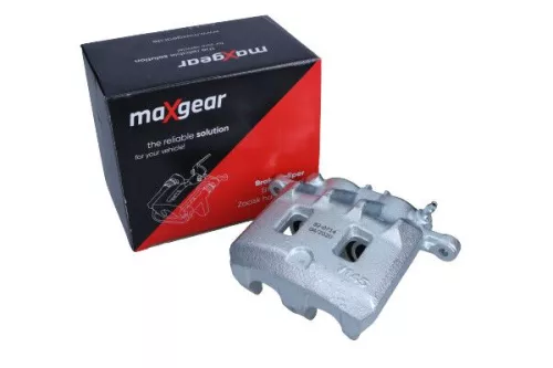 MAXGEAR Brake Caliper (82-0714)