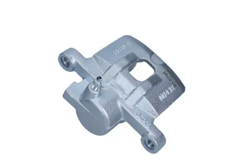 MAXGEAR Brake Caliper (82-0748)