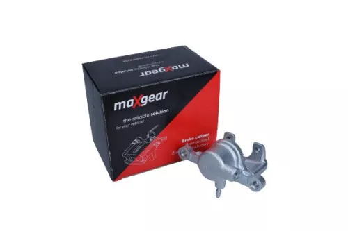 MAXGEAR Brake Caliper (82-0748)