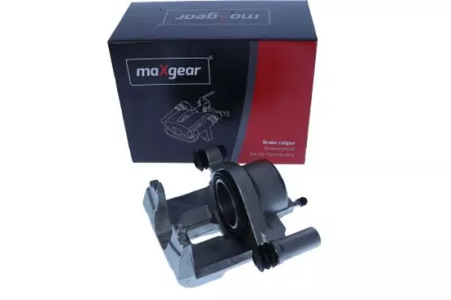 MAXGEAR Brake Caliper (82-0874)