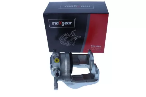MAXGEAR Brake Caliper (82-0877)