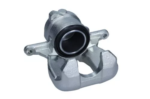 MAXGEAR Brake Caliper (82-0890)