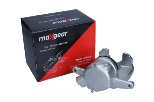 MAXGEAR Brake Caliper (82-0890)