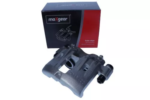 MAXGEAR Brake Caliper (82-0892)
