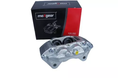 MAXGEAR Brake Caliper (82-0893)