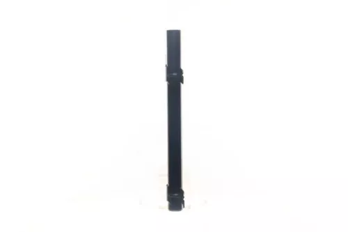 MAHLE Condenser, air conditioning (AC636000S)