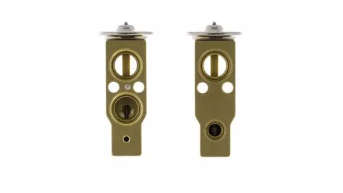 MAHLE Expansion Valve, air conditioning (AVE91000P)