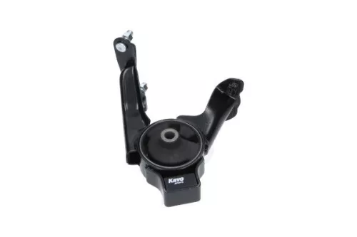 Kavo Parts Mounting, engine (EEM-9240)